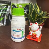 ASMILTATOP 400SC CHAI 240ML - TRỪ ĐẠO ÔN CỔ LÁ, CỔ BÔNG, LEM LÉP HẠT