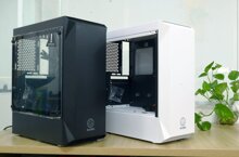 Vỏ máy tính - Case E-Dra Shadow Phoenix