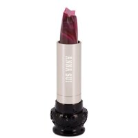 Son Anna Sui Màu 371 Dòng M