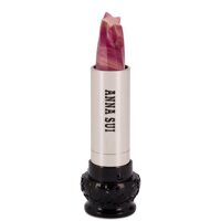 Son Anna Sui Màu 770 Dòng M