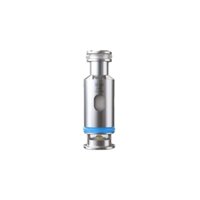 ASPIRE AF Mesh Coil – OCC Thay Thế – Chính Hãng