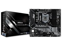 Asrock B360M Pro4 – Socket 1151v2