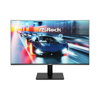 ASROCK CL25FFB 24.5” IPS 144Hz – Màn hình mượt, giá tốt | Giá rẻ, trả góp 0%