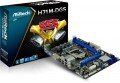 ASROCK H71M-DGS(lượt xem:8270)