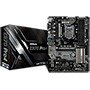 Asrock Z370 Pro4