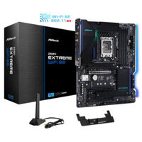 ASRock Z690 Extreme WiFi 6E DDR4 – Socket 1700