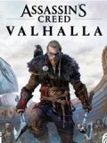 Assassin's Creed Valhalla Gold Edition