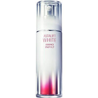 Astalift White Essence Infilt 30ml [White Essence] refill Direct from Japan