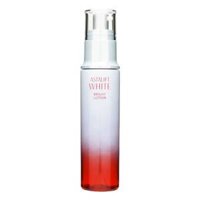 ASTALIFT WHITE Essence Infilt 30mL