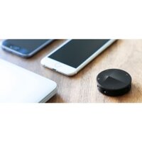 Astell & Kern AK XB10 Amp/DAC bluetooth headphone receiver