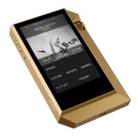 Astell & Kern AK240 Gold