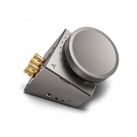 Astell&Kern ACRO L1000