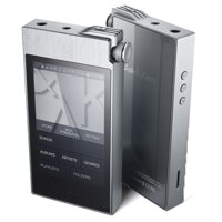 Astell&Kern AK100II