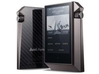 Astell&Kern AK240