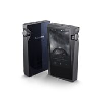 Astell&Kern A&Norma SR15