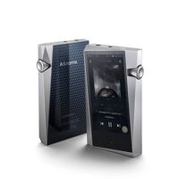 Astell&Kern A&norma SR25