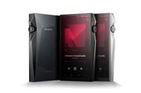 Astell&Kern A&ultima SP4000