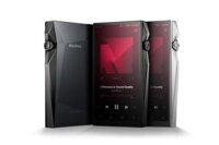 Astell&Kern A&ultima SP4000