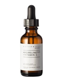 Asterwood Naturals Vitamin C Serum 59ml-  3BStore Shop