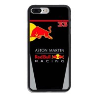 Aston Martin Red Bull Racing 3 Phong Cách Mới Thời Trang Ốp Lưng Điện Thoại IPhone14 13 11 12 Pro Max Mini X Xs Max Xr 7 8 Plus