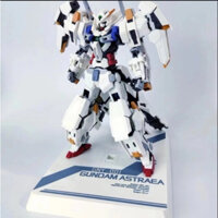 ASTRAEA AVALANCHE HOBBY STAR