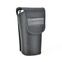 Astrolux Flashlight Holster For Astrolux MF01S Astrolux MF01 Flashlight Protected Bag Waist Bag