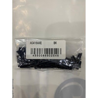 Astrox 88D Pro Gen Theo Vợt Chính Hãng