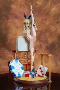 Asuma Toki - Blue Archive - Miyin Studio