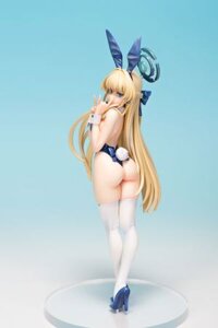 Asuma Toki - Blue Archive - BC Studio