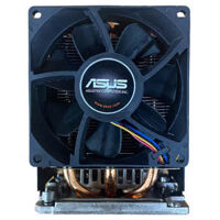 ASUS 1015E 3647 SQUARE 4U HS WFAN – CPU Air Cooler