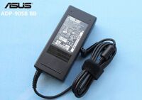 ASUS 19V - 4.74A - 90W - 5.5mm x 2.5mm