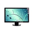 Màn hình máy tính Asus VE247H - LED, 23.6 inch, 1920 x 1080 pixel