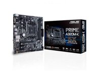 Asus A320M-K Prime