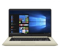 ASUS A411UA-BV445T