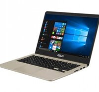 ASUS A411UA-BV446T