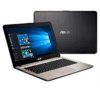 ASUS A411UA-EB447T