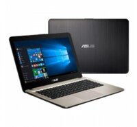 ASUS A411UA-EB447T