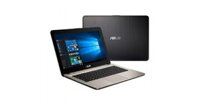 ASUS A411UA-EB447T