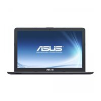 Asus A441UA-WX156T