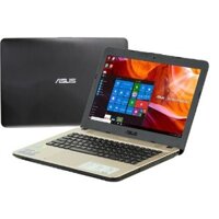 Asus A441UV i3 6100U