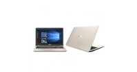 ASUS A510UA-BR333T