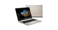 ASUS A510UA-BR873T