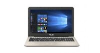 ASUS A510UA-EJ870T