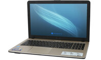 Asus A540LA-XX289T