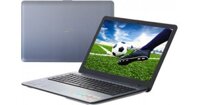 ASUS A541UA-DM2135T