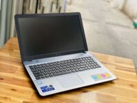 Asus A541UA