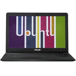 Laptop Asus A550LN-XO179D - Intel core i7-4500U, 4GB RAM, 750GB HDD, NVIDIA Geforce GT840M, 15.6 inch