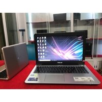 Asus A556U i5 6200/4G/500 vga 930 2G