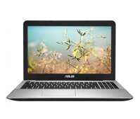 Asus A556UF-XX063D/ Core i7-6500U/ VGA 2G