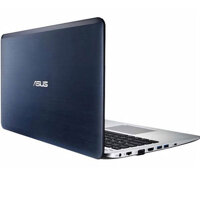 Asus A556UR-DM083D i5 6200U RAM 4GB HDD 500GB NVIDIA Geforce 930MX